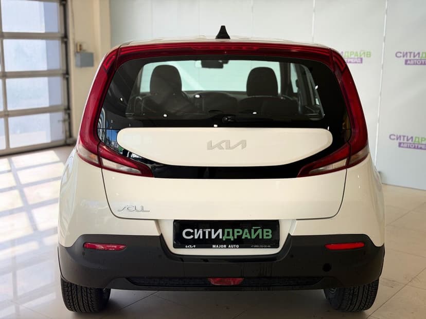 Автомобиль