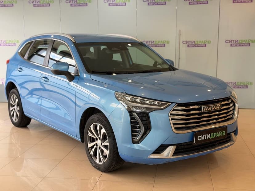 Автомобиль