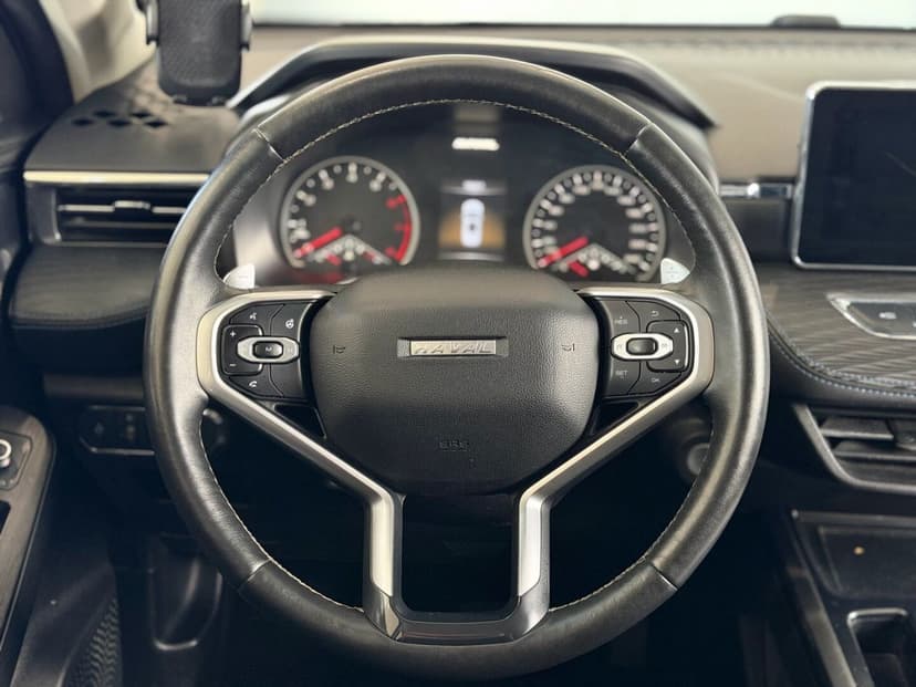 Автомобиль