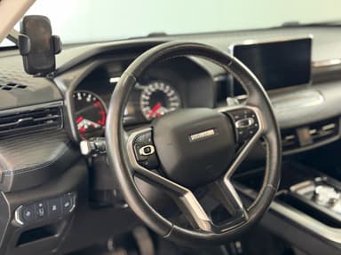 Автомобиль