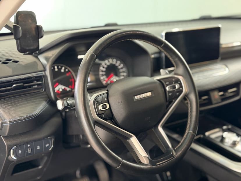 Автомобиль