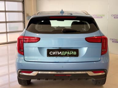 Автомобиль