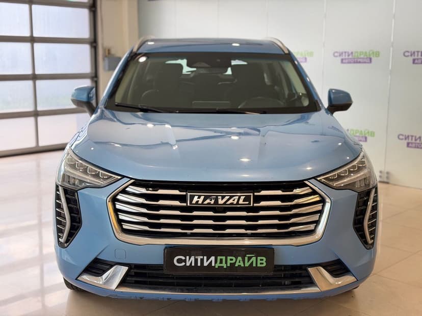 Автомобиль