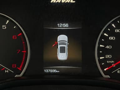 Автомобиль