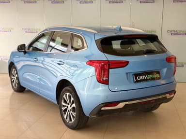 Автомобиль