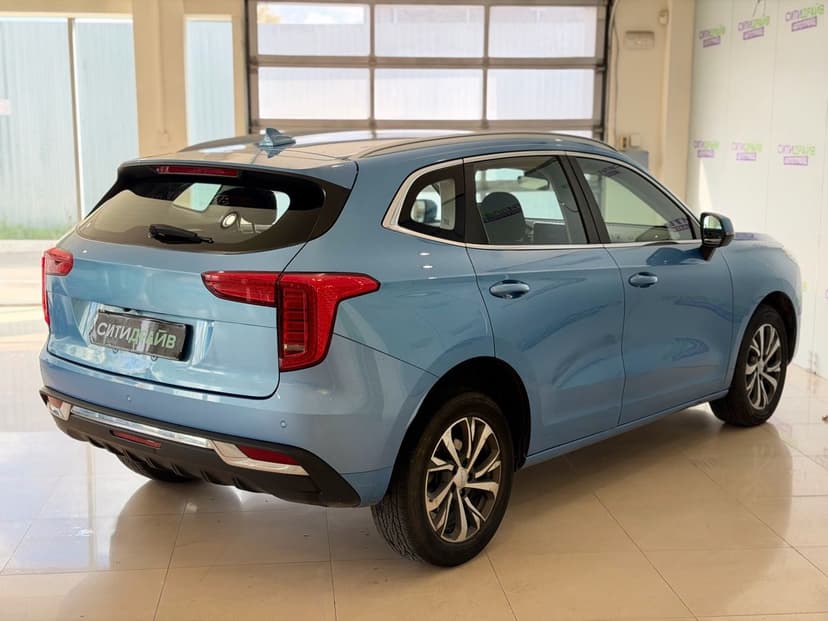 Автомобиль