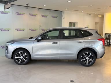 Автомобиль
