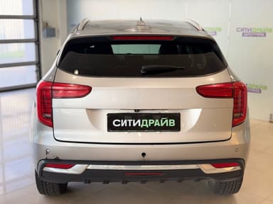 Автомобиль