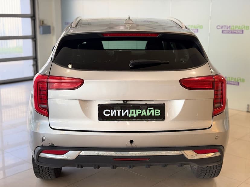 Автомобиль