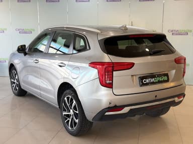 Автомобиль