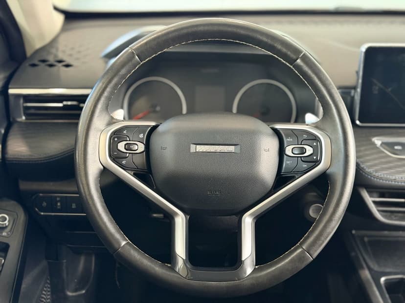 Автомобиль