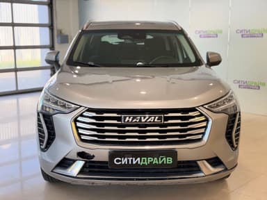 Автомобиль