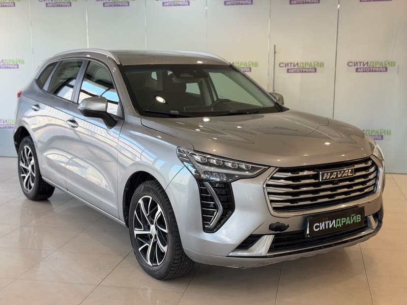 Автомобиль