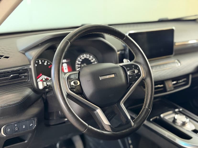 Автомобиль