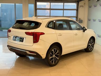 Автомобиль