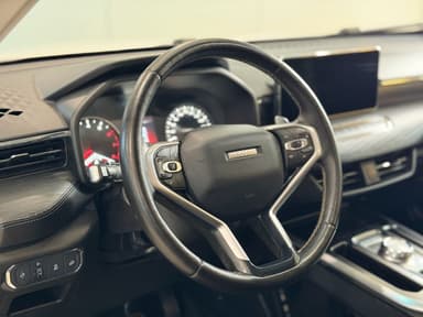 Автомобиль