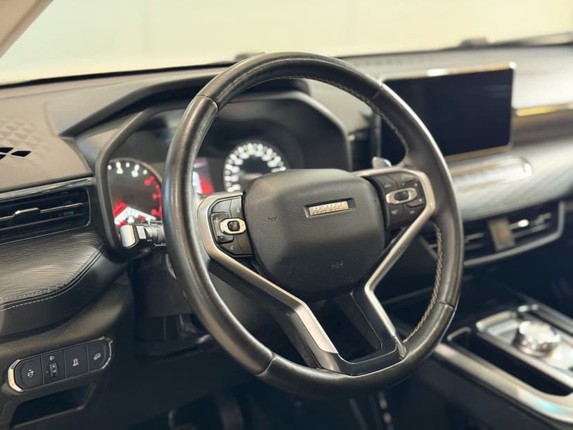 Автомобиль