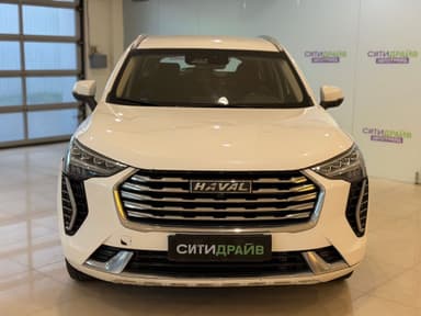 Автомобиль