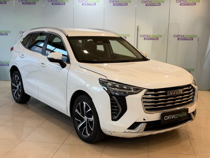 Автомобиль