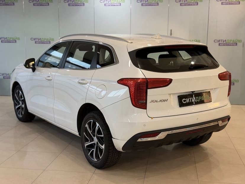 Автомобиль