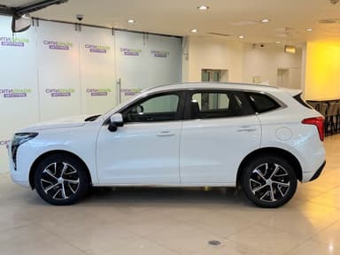 Автомобиль