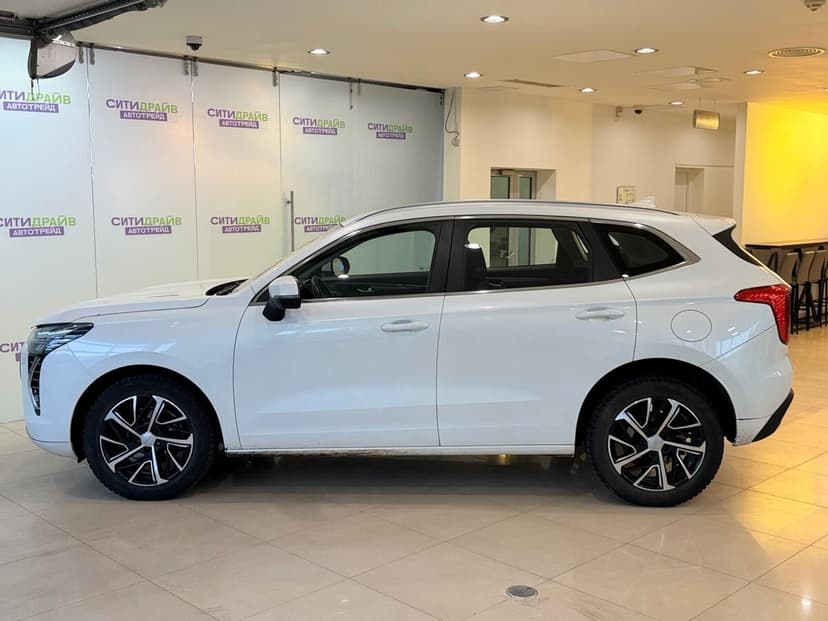 Автомобиль