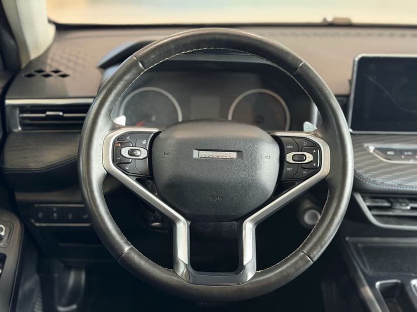 Автомобиль