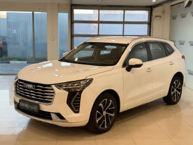 Автомобиль