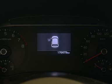 Автомобиль