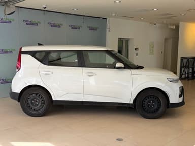Автомобиль