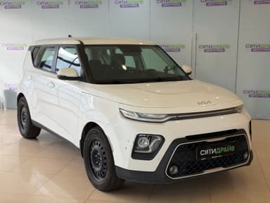 Автомобиль