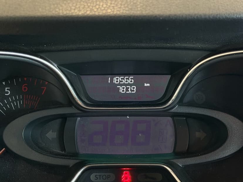 Автомобиль