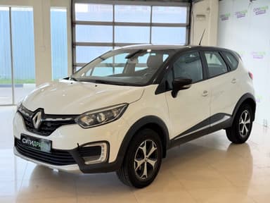Автомобиль