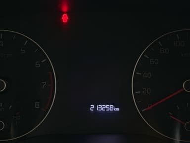 Автомобиль