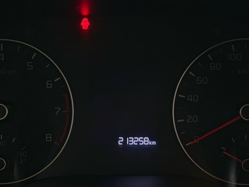 Автомобиль