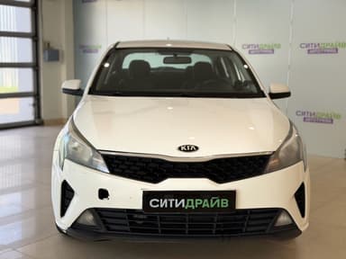 Автомобиль