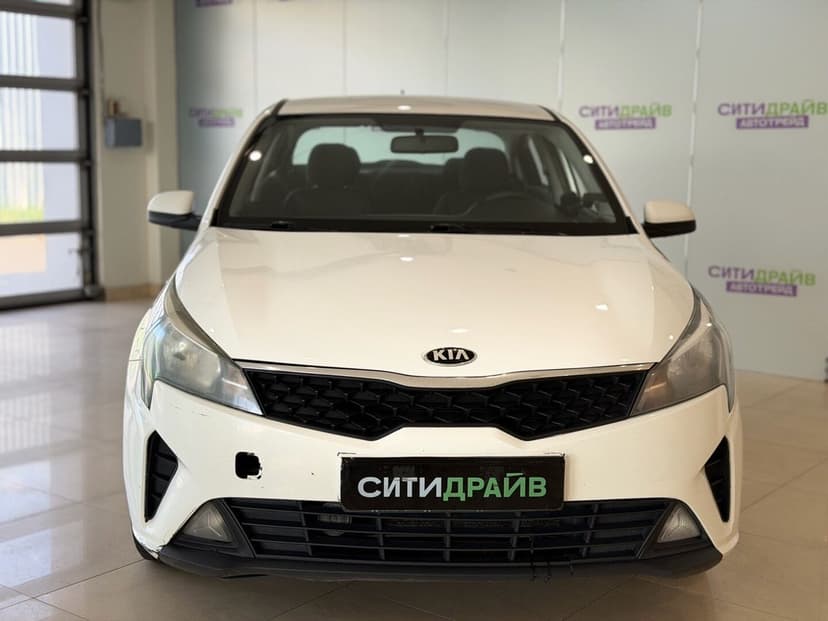 Автомобиль