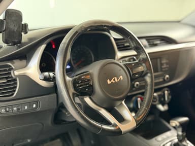 Автомобиль