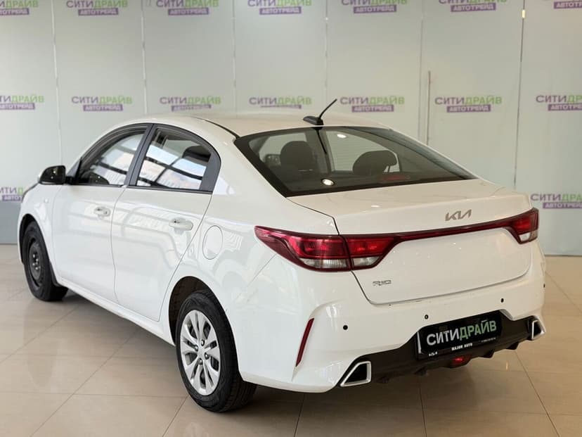 Автомобиль
