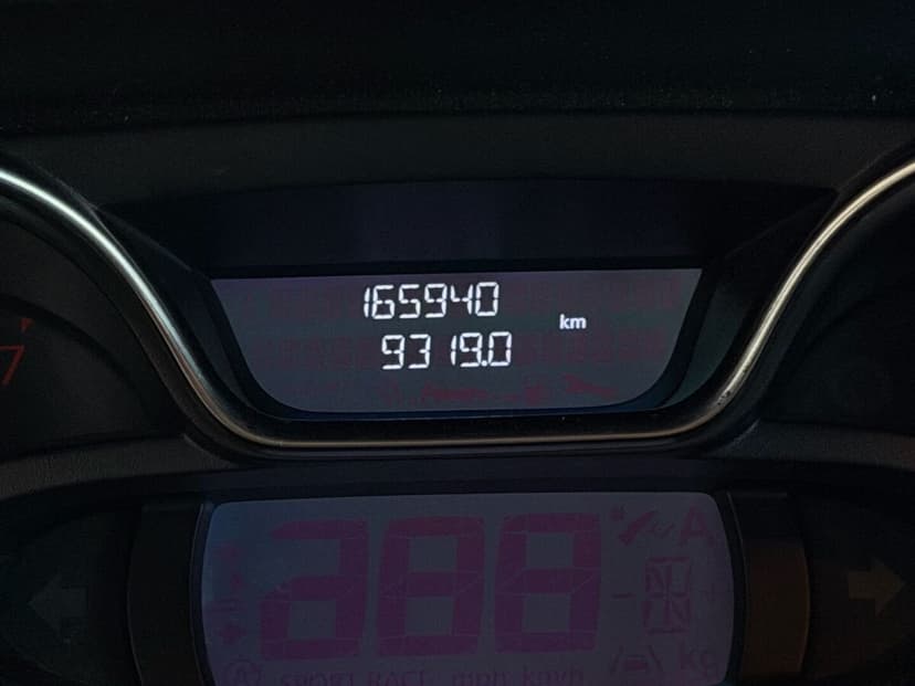 Автомобиль