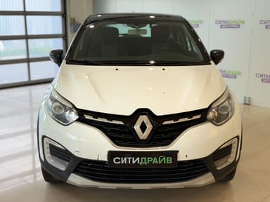 Автомобиль