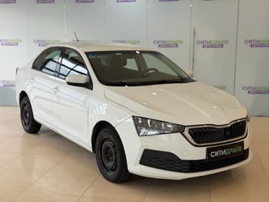 Автомобиль
