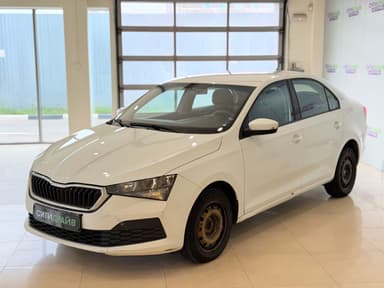 Автомобиль