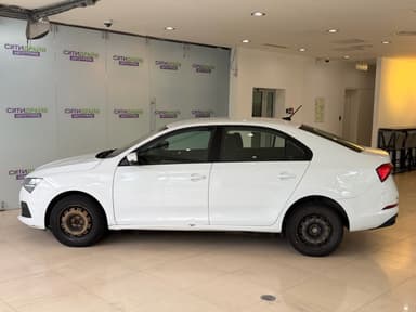 Автомобиль
