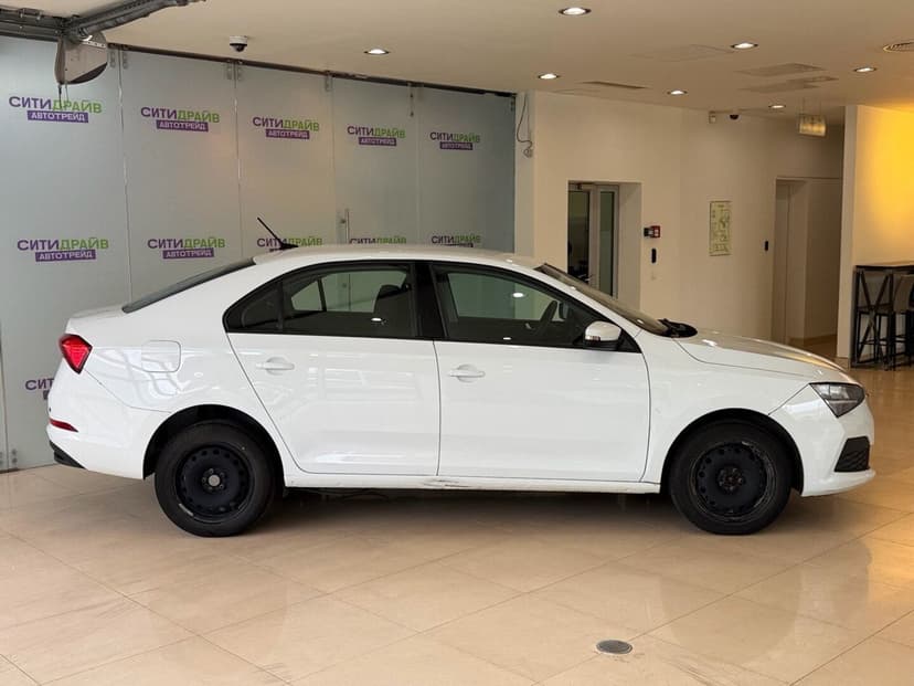 Автомобиль