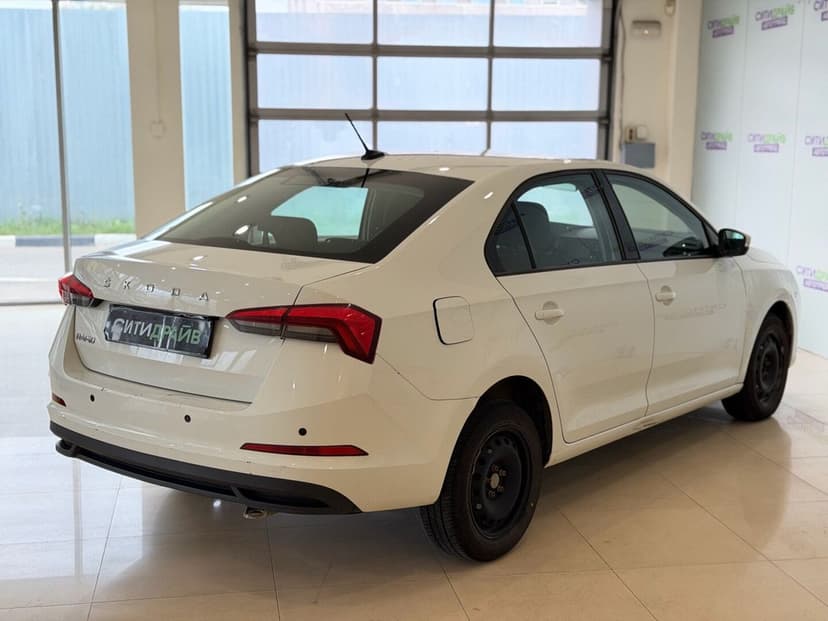 Автомобиль