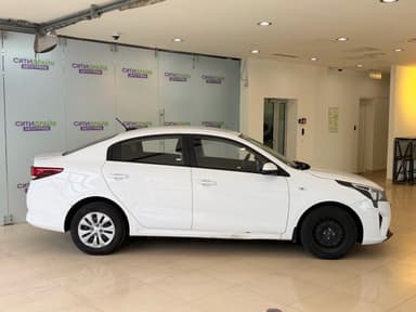 Автомобиль