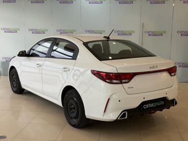 Автомобиль