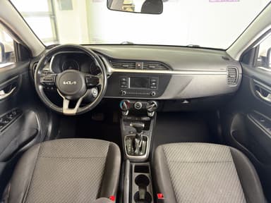 Автомобиль