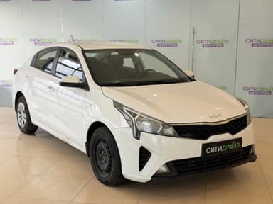 Автомобиль